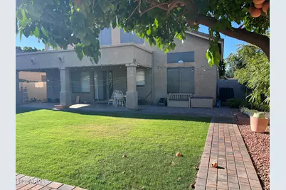5405 W Angela Drive, Glendale, AZ 85308 - Photo 45