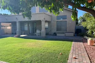 5405 W Angela Dr, Glendale, AZ 85308 - Photo 45