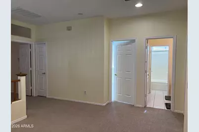 5405 W Angela Drive, Glendale, AZ 85308 - Photo 23
