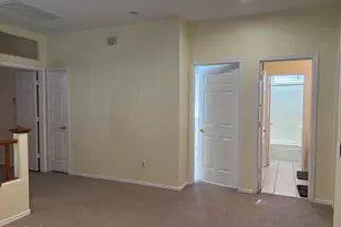 5405 W Angela Dr, Glendale, AZ 85308 - Photo 23