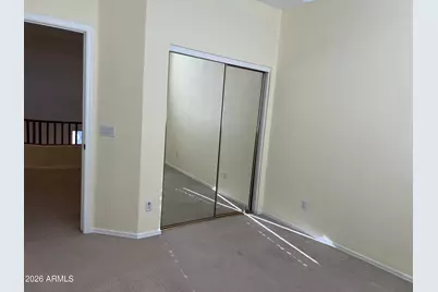 5405 W Angela Drive, Glendale, AZ 85308 - Photo 31