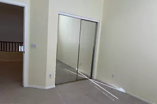 5405 W Angela Dr, Glendale, AZ 85308 - Photo 31