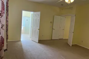 5405 W Angela Dr, Glendale, AZ 85308 - Photo 33