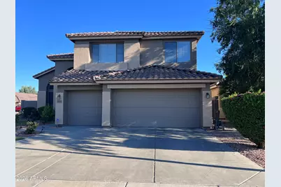 5405 W Angela Drive, Glendale, AZ 85308 - Photo 1