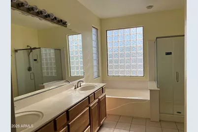5405 W Angela Drive, Glendale, AZ 85308 - Photo 35