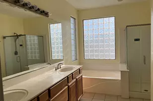 5405 W Angela Dr, Glendale, AZ 85308 - Photo 35