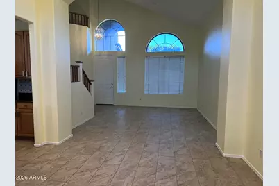 5405 W Angela Drive, Glendale, AZ 85308 - Photo 9