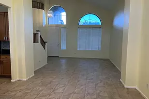 5405 W Angela Dr, Glendale, AZ 85308 - Photo 9