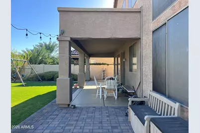 5405 W Angela Drive, Glendale, AZ 85308 - Photo 43