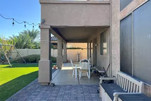 5405 W Angela Dr, Glendale, AZ 85308 - Photo 43