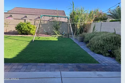 5405 W Angela Drive, Glendale, AZ 85308 - Photo 47