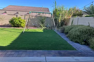 5405 W Angela Dr, Glendale, AZ 85308 - Photo 47