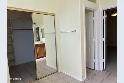 5405 W Angela Drive, Glendale, AZ 85308 - Photo 37