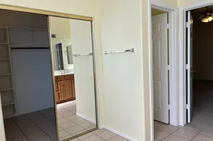 5405 W Angela Dr, Glendale, AZ 85308 - Photo 37