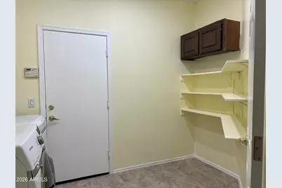 5405 W Angela Drive, Glendale, AZ 85308 - Photo 21