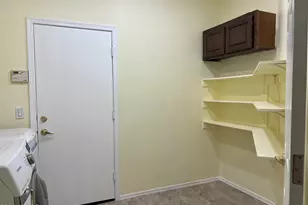 5405 W Angela Dr, Glendale, AZ 85308 - Photo 21