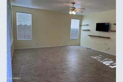 5405 W Angela Drive, Glendale, AZ 85308 - Photo 17