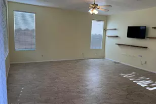 5405 W Angela Dr, Glendale, AZ 85308 - Photo 17