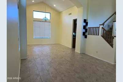 5405 W Angela Drive, Glendale, AZ 85308 - Photo 7