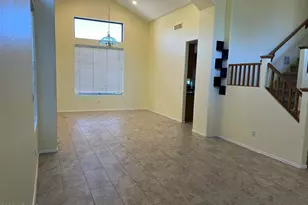 5405 W Angela Dr, Glendale, AZ 85308 - Photo 7