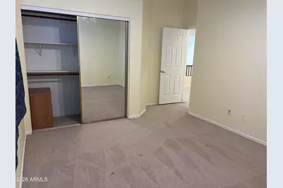 5405 W Angela Drive, Glendale, AZ 85308 - Photo 27