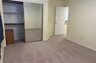 5405 W Angela Dr, Glendale, AZ 85308 - Photo 27