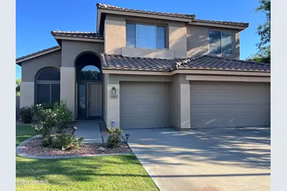 5405 W Angela Drive, Glendale, AZ 85308 - Photo 5