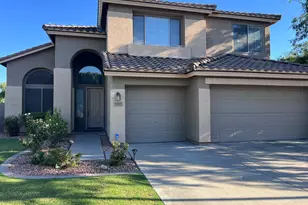 5405 W Angela Dr, Glendale, AZ 85308 - Photo 5