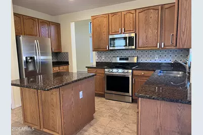 5405 W Angela Drive, Glendale, AZ 85308 - Photo 15
