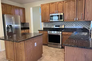 5405 W Angela Dr, Glendale, AZ 85308 - Photo 15