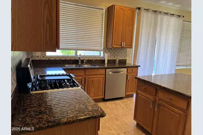 5405 W Angela Drive, Glendale, AZ 85308 - Photo 11