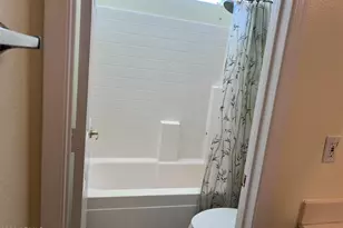 5405 W Angela Dr, Glendale, AZ 85308 - Photo 29