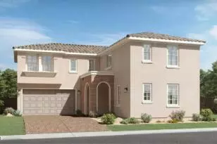 10250 S Flume Trl, Apache Junction, AZ 85120 - Photo 1