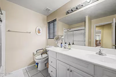 27621 N 47th Street, Cave Creek, AZ 85331 - Photo 25