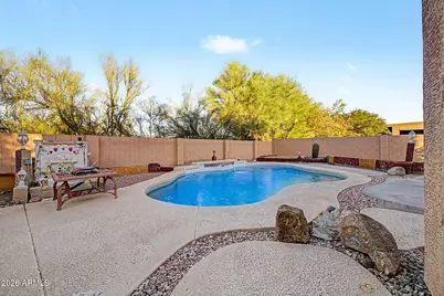 27621 N 47th Street, Cave Creek, AZ 85331 - Photo 27