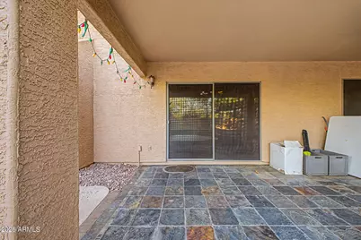 27621 N 47th Street, Cave Creek, AZ 85331 - Photo 31