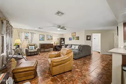27621 N 47th Street, Cave Creek, AZ 85331 - Photo 7