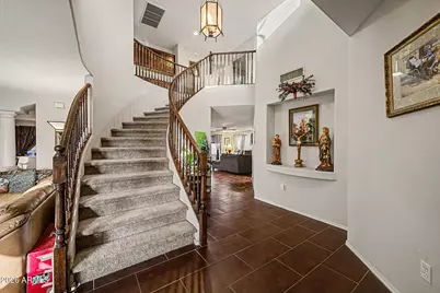 27621 N 47th Street, Cave Creek, AZ 85331 - Photo 9