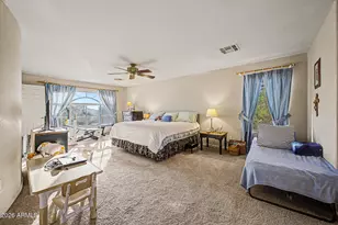 27621 N 47th St, Cave Creek, AZ 85331 - Photo 17