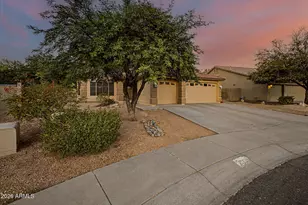 27621 N 47th St, Cave Creek, AZ 85331 - Photo 1