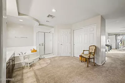 27621 N 47th Street, Cave Creek, AZ 85331 - Photo 19