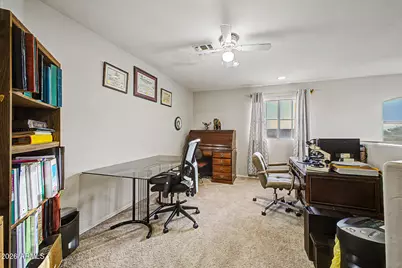 27621 N 47th Street, Cave Creek, AZ 85331 - Photo 15