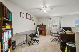 27621 N 47th St, Cave Creek, AZ 85331 - Photo 15