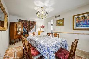 27621 N 47th St, Cave Creek, AZ 85331 - Photo 11