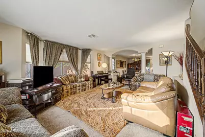 27621 N 47th Street, Cave Creek, AZ 85331 - Photo 5