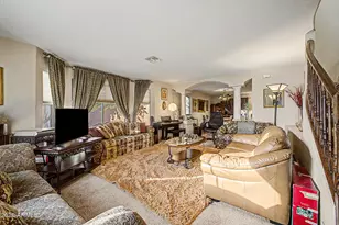27621 N 47th St, Cave Creek, AZ 85331 - Photo 5