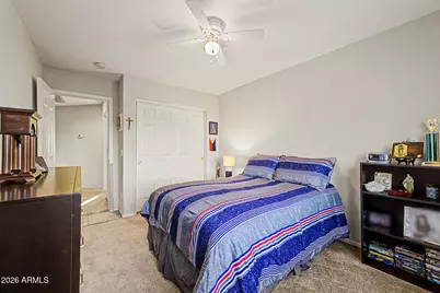27621 N 47th Street, Cave Creek, AZ 85331 - Photo 21