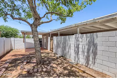 2012 N Richland Street, Phoenix, AZ 85006 - Photo 17