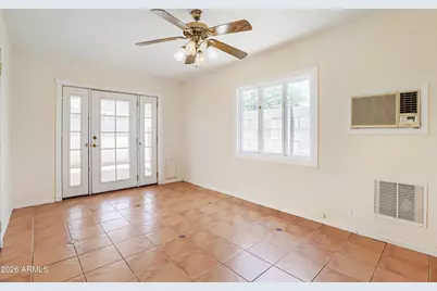 2012 N Richland Street, Phoenix, AZ 85006 - Photo 11