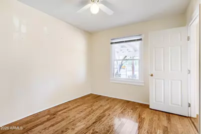 2012 N Richland Street, Phoenix, AZ 85006 - Photo 15